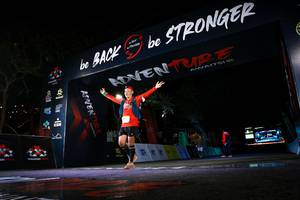 BIB: 
                            <button type="button" onclick="openModal(19527158)" class="btn btn-primary btn-sm float-right btn-popup" data-toggle="modal" data-target=".modal-high-quality">
                        <i class="fas fa-shopping-cart"></i> Add to Cart
                    </button>
                                            <button type="button" onclick="isThisMe(19527158, true)" class="btn btn-success btn-sm float-right btn-popup btn-isme hidden" data-toggle="tooltip" data-placement="bottom" title="นี่คือรูปของคุณใช่ไหม คลิกที่นี่เพื่อเอาเข้าอัลบั้ม">
                        <i class="fas fa-plus"></i> Add to album
                    </button>
                    <button type="button" onclick="isThisMe(19527158, false)" class="btn btn-warning btn-sm float-right btn-popup btn-isnotme hidden">
                        <i class="fas fa-ban"></i> Remove from album
                    </button>